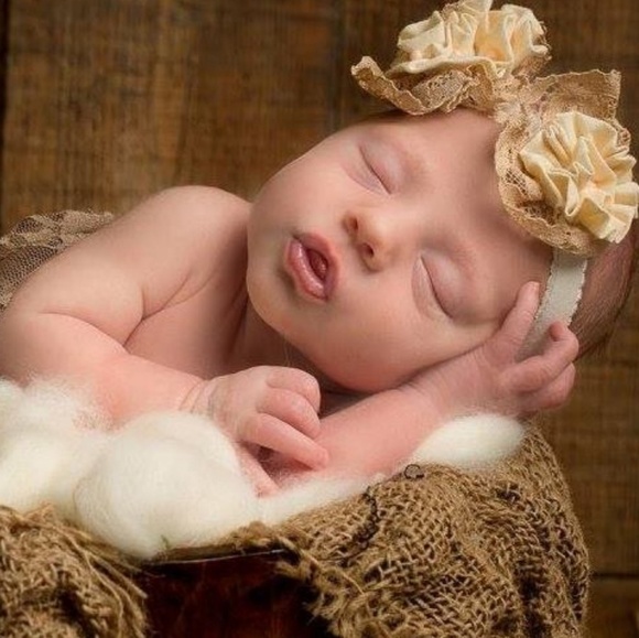 Meet your Posher, Nicholette - Picture 5 of 8